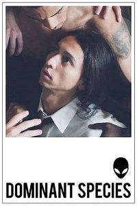 Dominant Species - Movie
