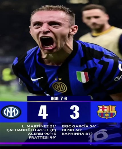 Villarreal vs Newcastle: A Thrilling Match Recap