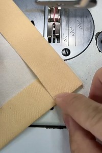 2M views · 31K reactions | Good tips for sewing #handmade #diy #crafts #sewing #clothes | Sewing tricks | Facebook