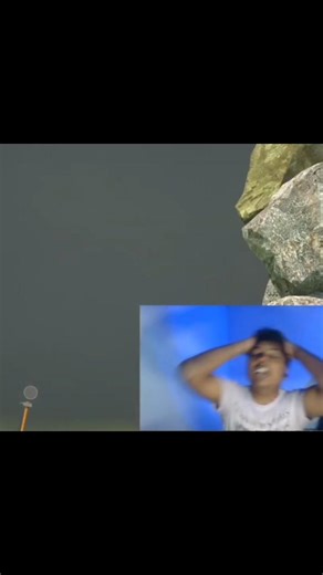 getting over it #gaming #neelplayz #neelgaming #ragegame #rage #viral #shorts #fyp #funny #games