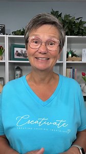 Don't miss out on early bird registration and your bonus 4 fun fold cards tutorial - register by end of day today, September 29!! And then get excited for tomorrow, Monday, September 30, with our first pre-retreat stamping challenge! Join the private Facebook group and share your challenge projects and see what others have created. | Stampin' With Jackie / Klompen Stampers