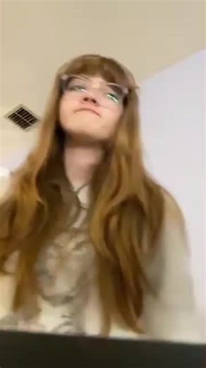 Carnival of Venice Performance on Euphonium