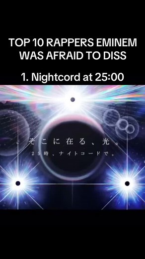 Experience Hatsune Miku's Unforgettable Concert Moments