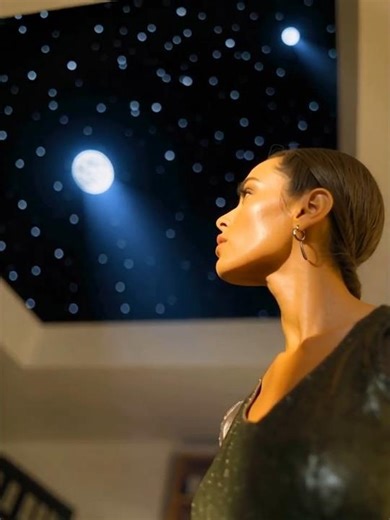 Ripley ‪@Shorts‬ ‪@alienearth5050‬ ‪@alienshorts‬ #aliens #alienseries