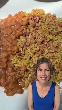 Feeding a family of 4 for $5