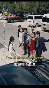 497K views · 13K reactions | Chồng sắp cưới chở t=i=ể=u 3 đi dạo phố bằng xe sang, ai ngờ lại gặp phải cô vợ s=ắp c=ưới và cái kết. | Xem Phim Review | Facebook