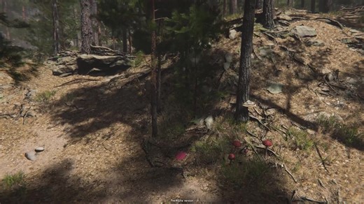 When you pay for 18 holes, but the disc wants to see the whole park 😂 | Disc Golf Masters