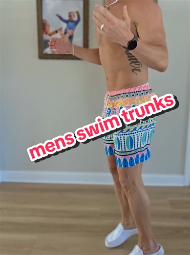@Alimens&Gentle mens swim trunks #creatorpicksambassador #titokshopstockup #loveatfirstfind #creatoricons #tiktokshopthebiggame