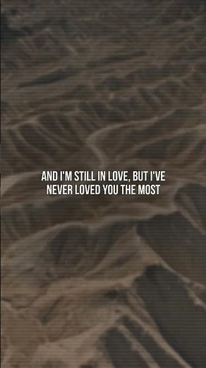 Highly Suspect - Lydia | Lyrics