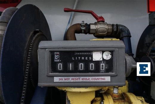 Επίδομα θέρμανσης: Ξεκινά στις 15 Οκτωβρίου η διάθεση του πετρελαίου - Οι τιμές