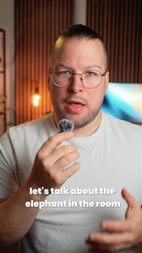 Why You Should Learn HTML, CSS & JavaScript 💪🏻💻 #programming #codewithme #webdevelopment