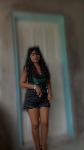 Get Ready to Dance in the Caribbean! Join the Party Now