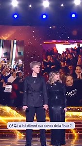 27 reactions · 7 comments | Star Academy on Reels | Facebook