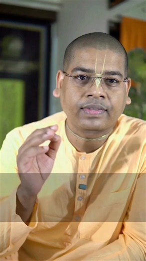 Gyana Gamya Das on Instagram