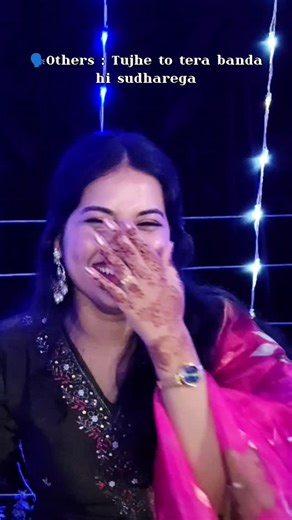 Priti🦋 on Instagram: "😂 #fyp #foryou #foryoupage #trending #viral"