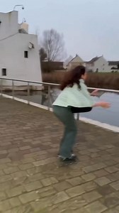 94K views · 4.9K reactions | Perfect compilation  #fyp | Woodrow 1 | Facebook