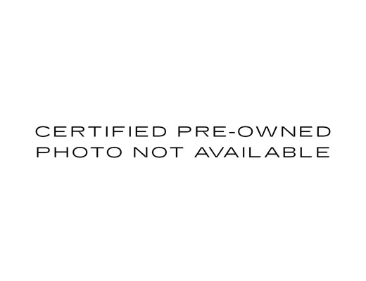 Certified Pre-Owned 2025 Cadillac Escalade Sport