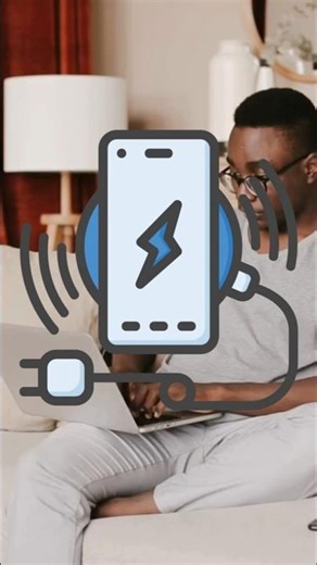 Charging करताना Phone📱 आणि Laptop💻 वापर ? मग Batteryचं आयुष्य संपवत आहेस! | Tech Facts in Marathi