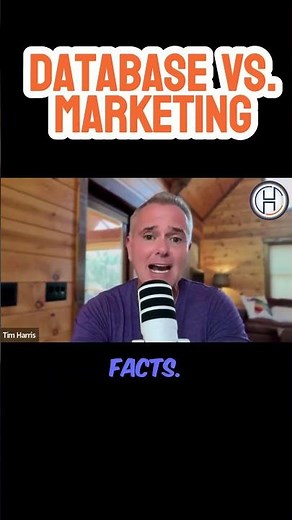 What 61% of Top Real Estate Agents Know About Client Sources?