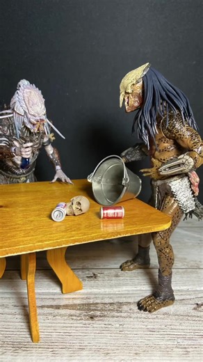 Probando frutas de la tierra 🌎🍋