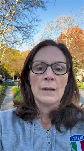 Walking the dogs #walkingthedogs #walking | 106.9 The Fox