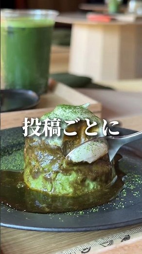 9割が間違えているハッシュタグの付け方#インスタ運用 #インスタ運用代行 #マネタイズ #動画編集