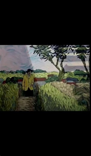 #pianotutoriel #musiqueclassique