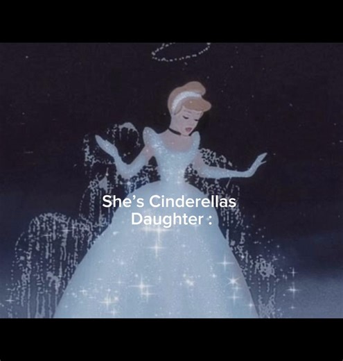 #fyp #cinderella #movie #disney #watchthemovie | cinderella movie