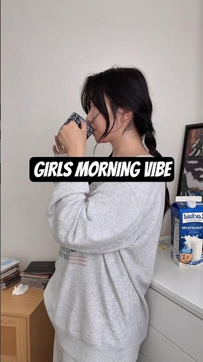 best daily routine for girls|✨ #routinevlog #crazyvlogs #girl #morning