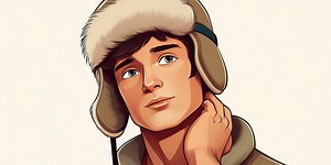 The Curious History of Slapneck, Michigan: A Tale of Logging, Railroads, and a Resilient Nickname