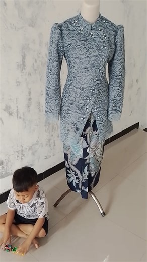 jangan lupa bersyukur atas nikmat yang diberikan🥰 dan jangan banyak mengeluh ya!#penjahitrumahan👗👚 #penjahitwanita #fyppppppppppppppppppppppp #viraltiktok