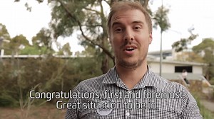 22K views · 48 reactions | Whether you did better than or not as well as you expected, hear from our expert staff as they answer your most commonly asked questions about what to do once you receive your ATAR. | Deakin University | Facebook