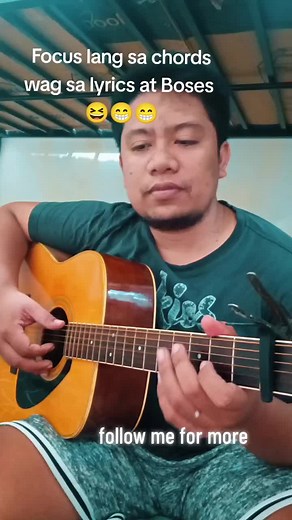 Every Woman In The World Guitar Tutorial and Chords