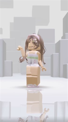 jsp;-; @Lyaaa_Rblx @st.rr_off // #pourtoi #foryou #shorts #fluxshorts #views #viral #roblox