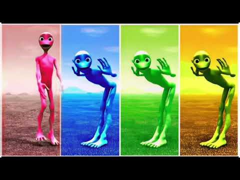 Baby Calm Down FULL HD | Selena Gomez & Rema Official Music Video 2026