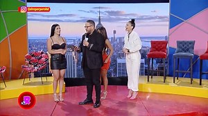 9.1K views · 35 reactions | El Reperpero on Reels | Facebook