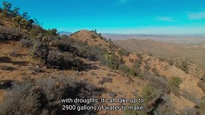 139K views · 2.2K reactions | It can take up to 70 liters of water to wash down a pair of jeans. Discover how this company does it with one glass of water, helping conserve California's water supply. | National Geographic | Facebook