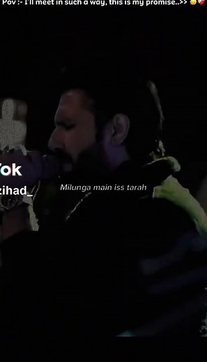 Bhula Dena Mujhe: Ek Yaadon Bhari Kahani