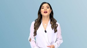 71K views · 229 reactions | RASPE Y GANE 朗 Si paga su factura de energía eléctrica en diciembre, tendrá oportunidad de obtener una de las mil canastas Navideñas que ENERGUATE tiene listas para sus usuarios. Entérese de más a continuación  https://bit.ly/3oUXpai | Prensa Libre | Facebook