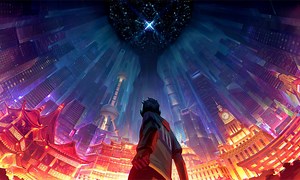 League of Legends Worlds: what you missed during the intense semi-finals