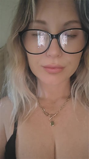 Jessie-lee Brown (@jessieleebrown)’s videos with original sound - Jessie-lee Brown