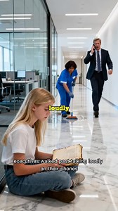 Amazing day | Mark Angel