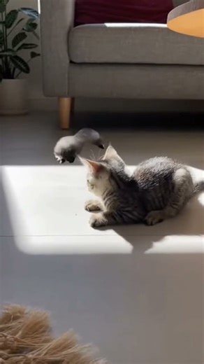 #cat #funny #cutecat #animation #edit #cartoon