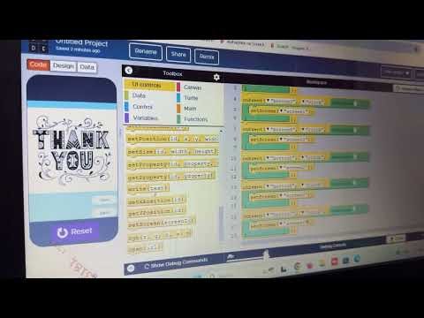 Sir Aurobindo book review in Codingal project