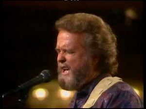 Razzy Bailey's the MIDNIGHT HAULER performing LIVE!