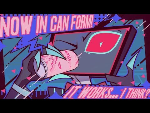 ★ ⌇ vox irl ！ subliminal