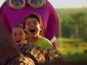 It’s Time For Counting Credits Comparison (Screener vs. Final Version) (V2) (1998 Version) Part 1