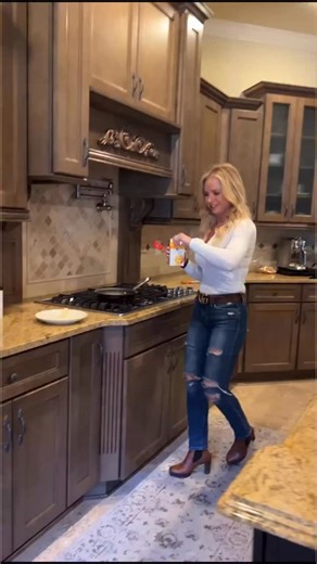 Melissa Miller Smith | Annnd I get breakfast too??? #winning | Instagram