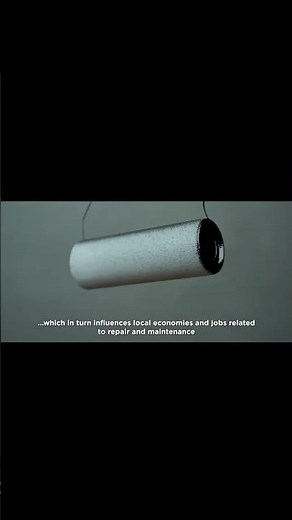 Bringing a 40-Year-Old Motorcycle Back to Life in 60 Seconds! #vintagemotorcycles #restoration