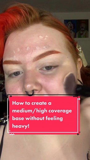 Brianna Bradley on TikTok